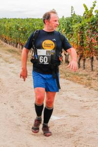 coureurs-2eme-troncon-terresdocre179